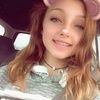 jazzyphae0705